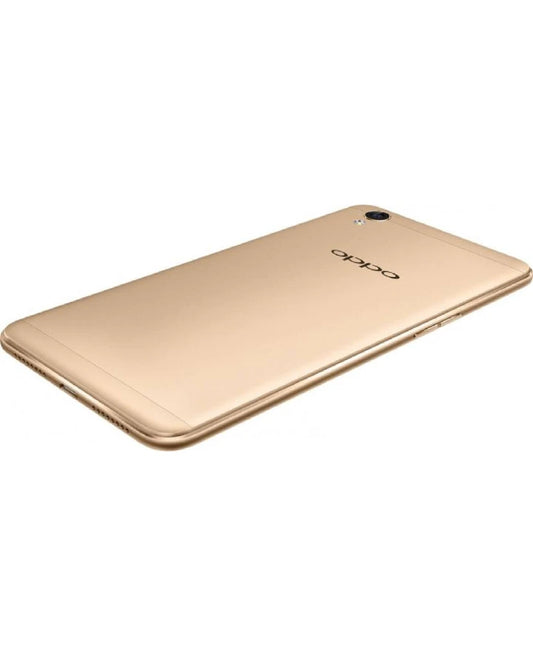 OPPO A37 2GB RAM 16GB ROM