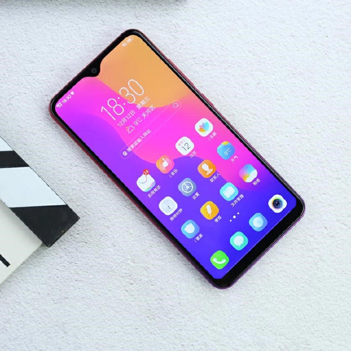 Vivo Y93s Smartphone 4gb + 128GB