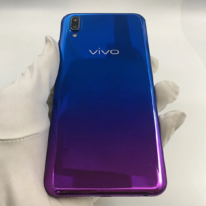 Vivo Y93s Smartphone 4gb + 128GB