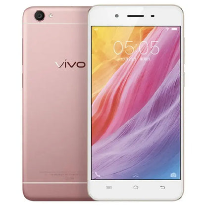 Vivo Y55 2GB RAM 16GB ROM