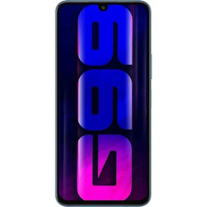 Infinix Note 12 Pro 256GB+8GB