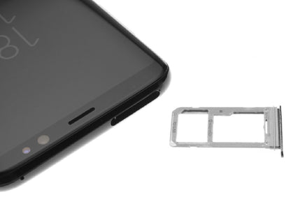 Samsung Galaxy S8 Smart Phone 4+64GB