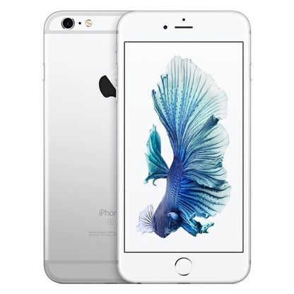 Phone model: iphone 6s plus 64G