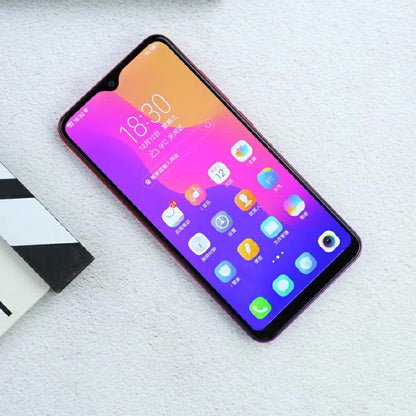 Vivo Y93s Smartphone 4gb + 128GB